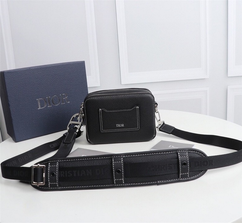 DIOR Handbags 225